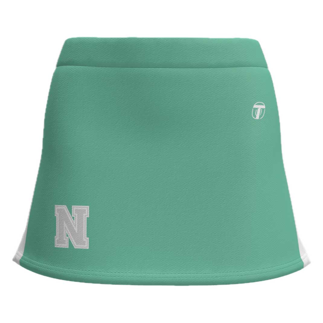 OneTEAM Custom EXPRESS SELECT Lacrosse/Field Hockey Skirt - Women/Girls