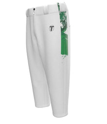 OneTEAM Custom SELECT Baseball Knicker - Men/Youth
