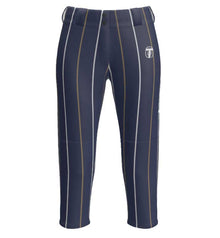 OneTEAM Custom SELECT Softball Knicker - w/ belt - Women/Girls