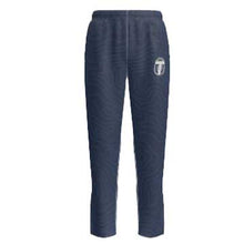OneTEAM Custom SELECT Woven Warm Up Pant - Men/Youth