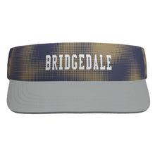 OneTEAM Custom PRO Visor