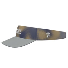 OneTEAM Custom PRO Visor
