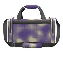 OneTEAM Custom PRO Duffle Bag - Small - 17" x 10" x 10"