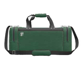 OneTEAM Custom PRO Duffle Bag - Medium - 24" x 11" x 11"