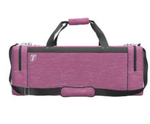 OneTEAM Custom PRO Duffle Bag - Large - 28" x 11" x 11"