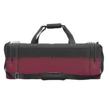 OneTEAM Custom PRO Duffle Bag - XL - 36" x 13" x 13"