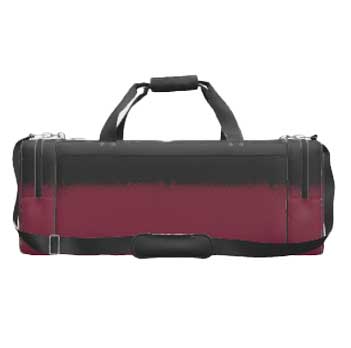 OneTEAM Custom PRO Duffle Bag - XL - 36" x 13" x 13"