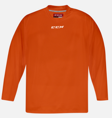 CCM Practice Jersey Youth