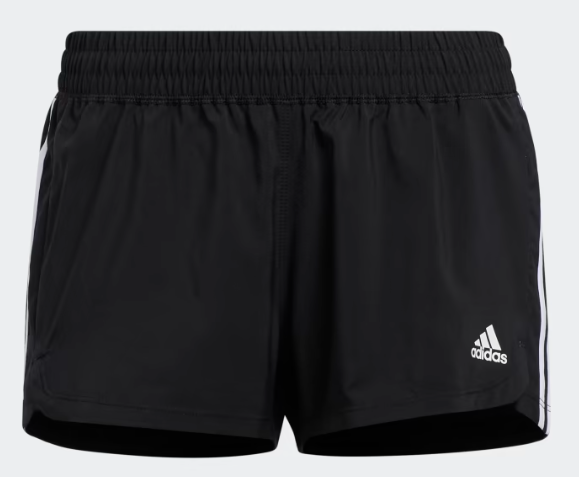 Adidas 2025 pm short