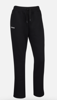 Women's Tapered Pant