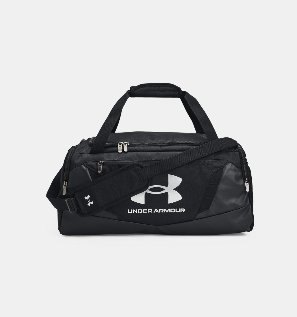 Under Armour Undeniable 5.0 Duffle XL