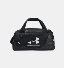 Under Armour Undeniable 5.0 Duffle LG