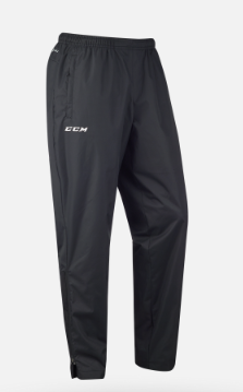 CCM Lightweight Rink Suit Pant