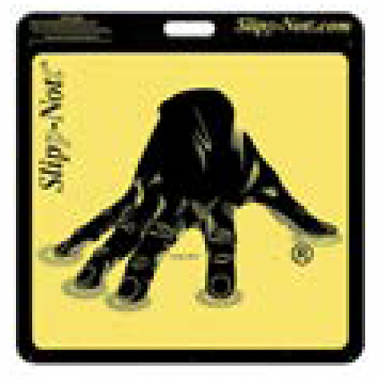 Slipp Nott Small 75 Sheet Replacement Traction Mats Sports