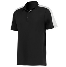 Augusta Bi-Colour Vital Polo