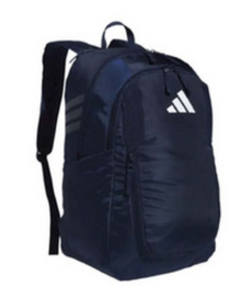 10-Day Express - adidas Stadium 4 Backpack