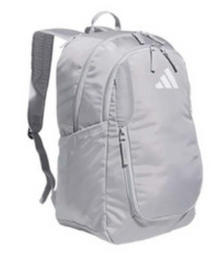 10-Day Express - adidas Stadium 4 Backpack