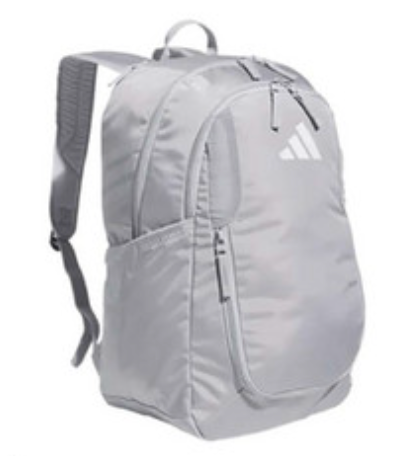 10-Day Express - adidas Stadium 4 Backpack