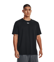 UA Men's Team Vanish Short Sleeve