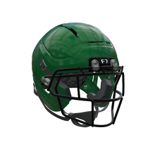 Schutt F7 AiR Youth - CTO Helmet ONLY