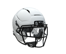 Schutt F7 AiR Youth - CTO Helmet ONLY
