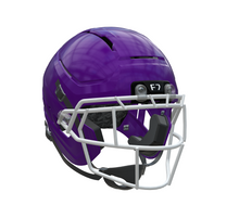 Schutt F7 AiR Youth - CTO Helmet ONLY