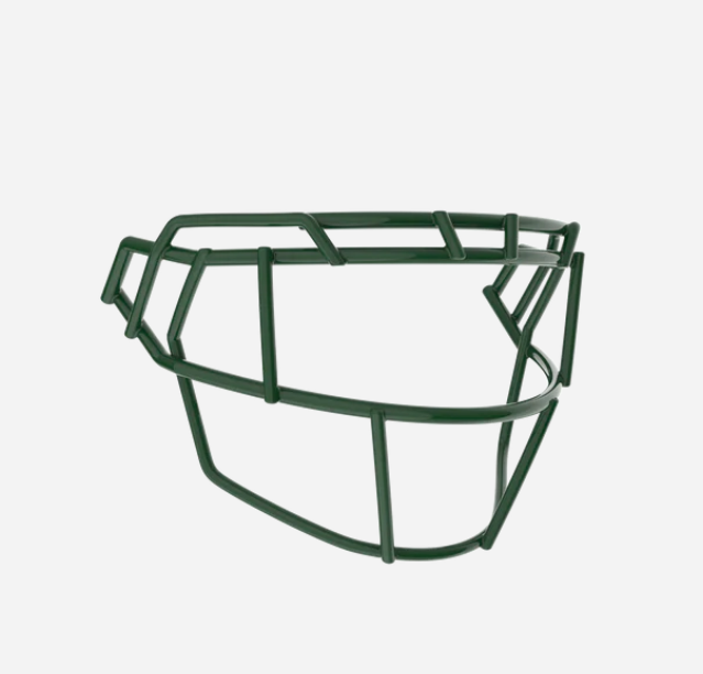 Schutt F7 EGOP Facemask