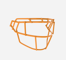 Schutt F7 EGOP Facemask