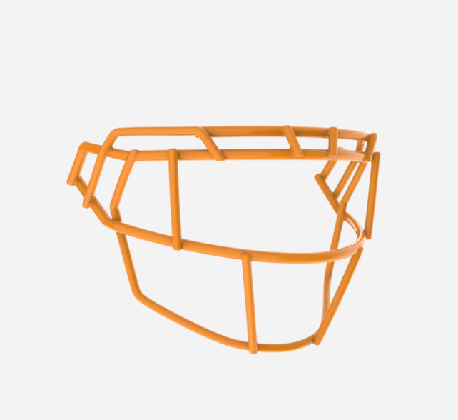 Schutt F7 EGOP Facemask