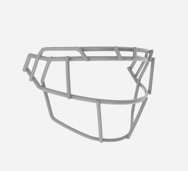 Schutt F7 EGOP Facemask