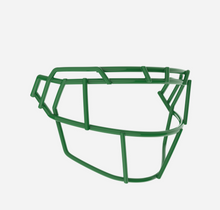Schutt F7 EGOP Facemask