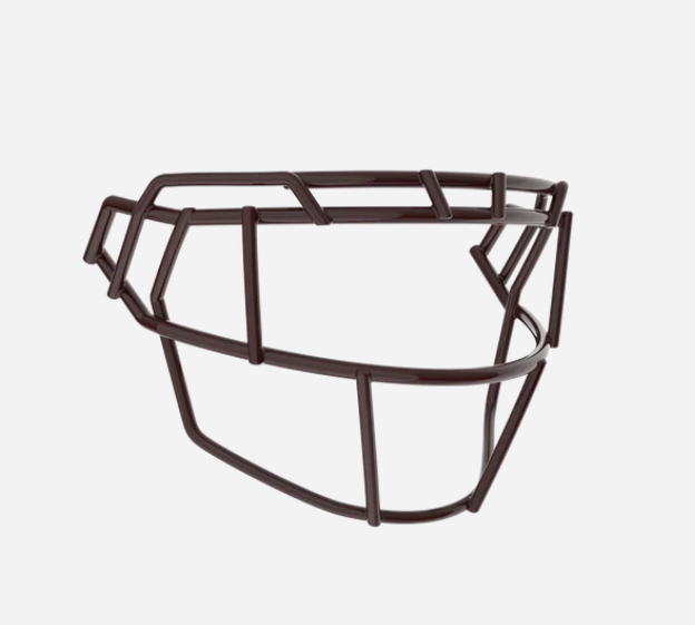 Schutt F7 EGOP Facemask