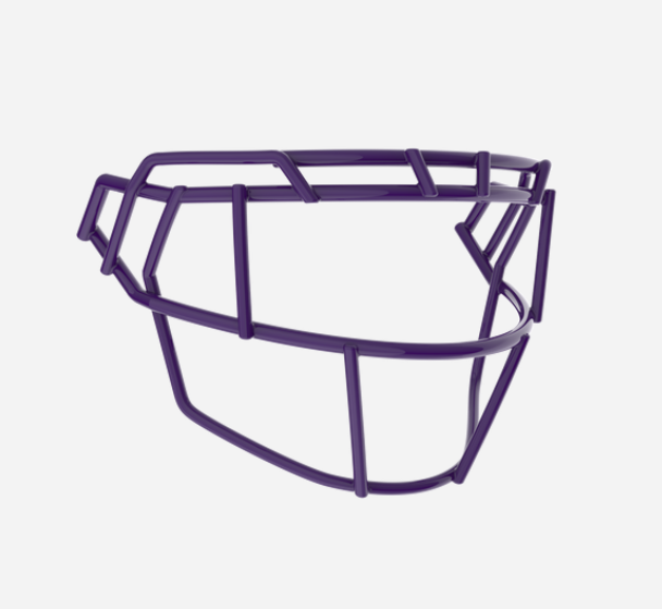 Schutt F7 EGOP Facemask