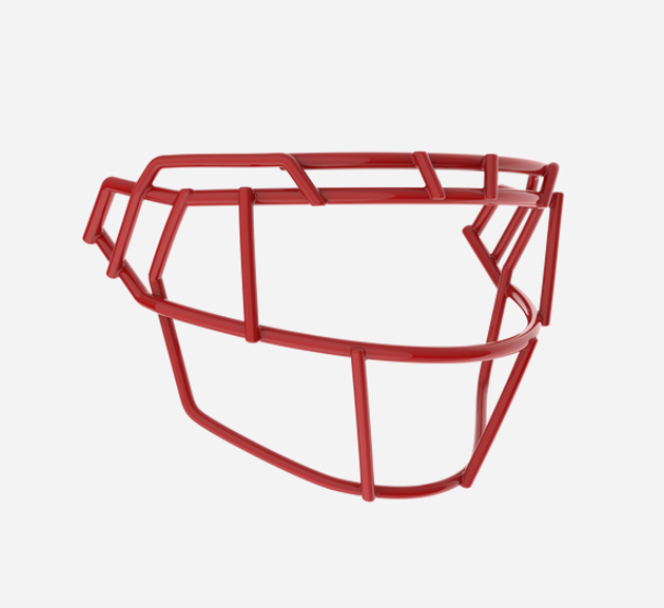 Schutt F7 EGOP Facemask