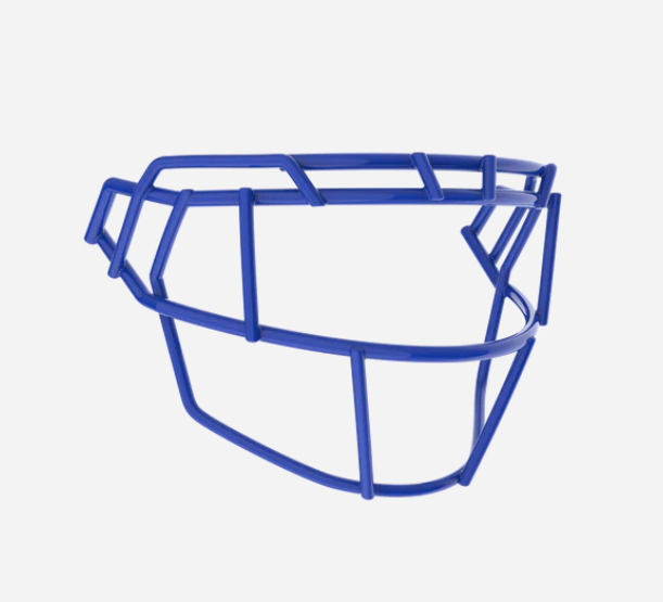 Schutt F7 EGOP Facemask