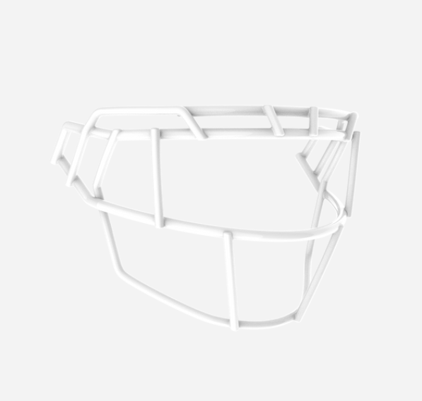Schutt F7 EGOP Facemask