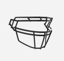 Schutt F7X-ROPO-DW Facemask