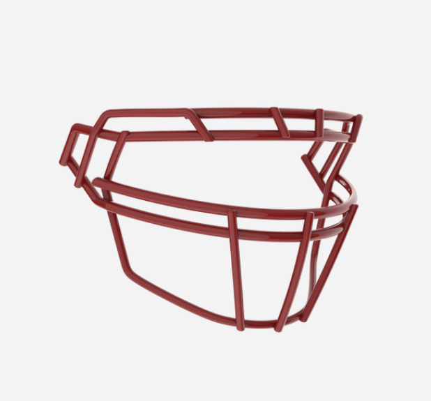 Schutt F7X-ROPO-DW Facemask