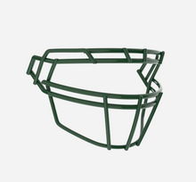 Schutt F7X-ROPO-DW Facemask