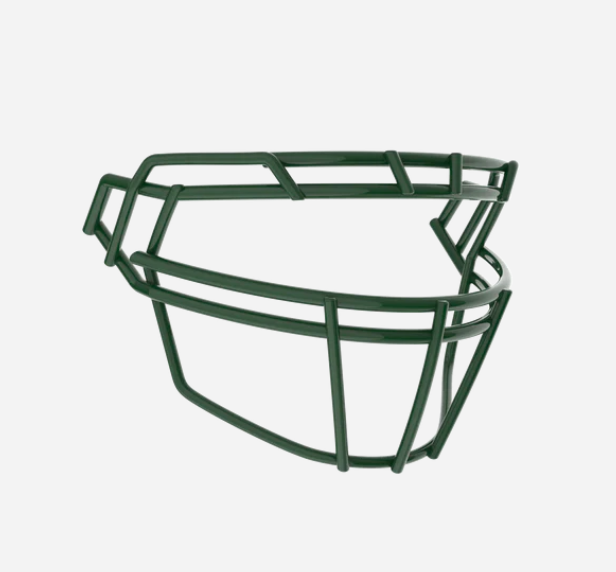 Schutt F7X-ROPO-DW Facemask