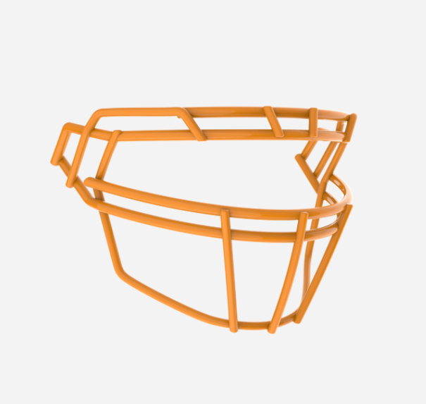 Schutt F7X-ROPO-DW Facemask