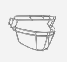 Schutt F7X-ROPO-DW Facemask