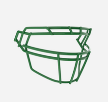 Schutt F7X-ROPO-DW Facemask