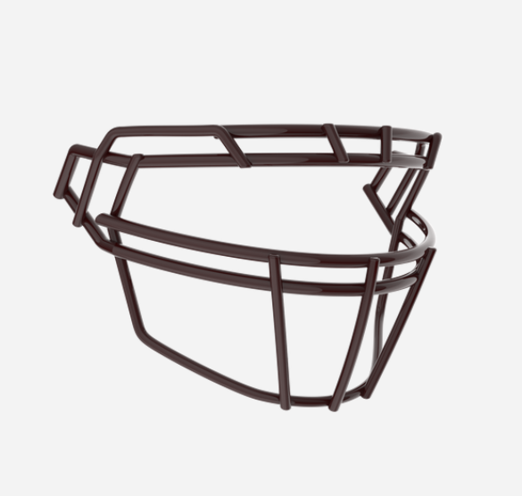 Schutt F7X-ROPO-DW Facemask
