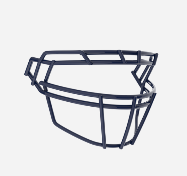 Schutt F7X-ROPO-DW Facemask