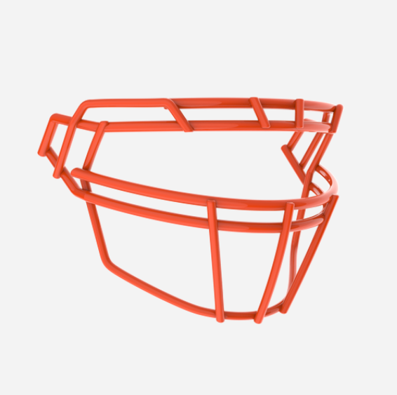 Schutt F7X-ROPO-DW Facemask