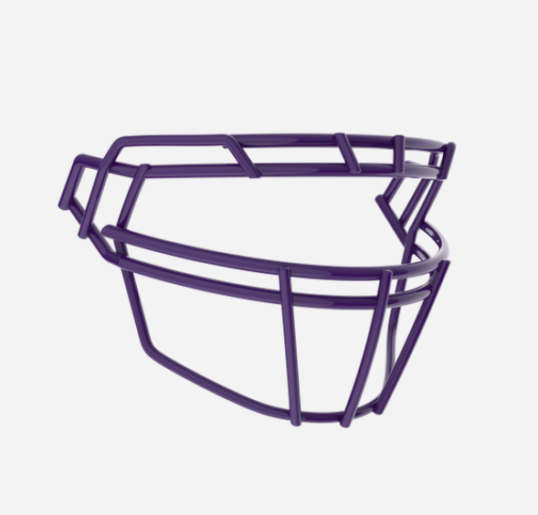 Schutt F7X-ROPO-DW Facemask
