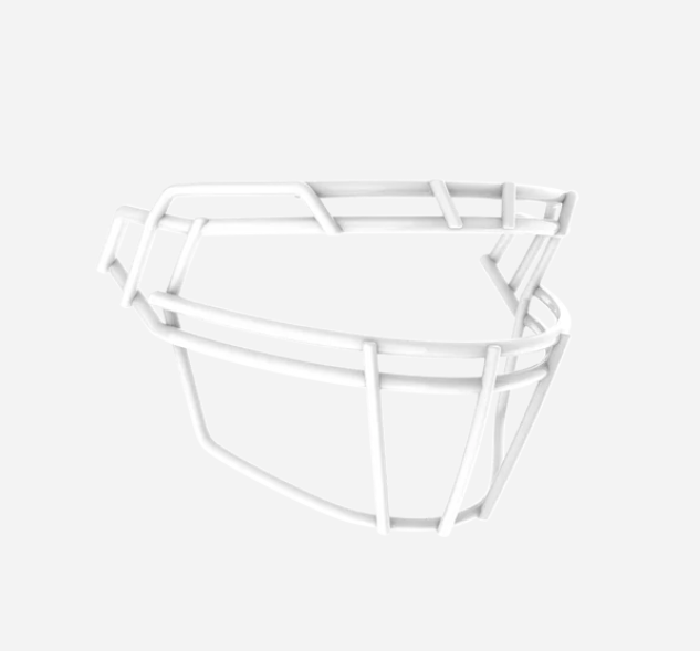 Schutt F7X-ROPO-DW Facemask
