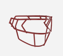 Schutt F7X EGOP II DW Facemask Included