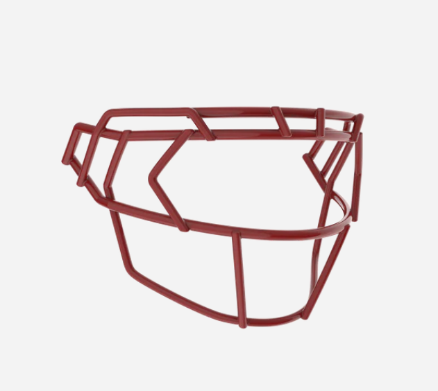 Schutt F7X EGOP II DW Facemask Included